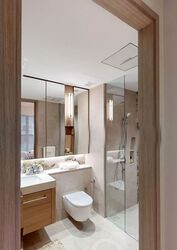 Bayshore Walk (D16), Condominium #583409371